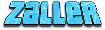 Zaller